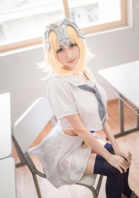 黄色片国产片-国产字幕国语配音超清