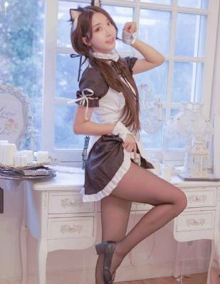 十八届三中全会公报-免费完整版午夜激情