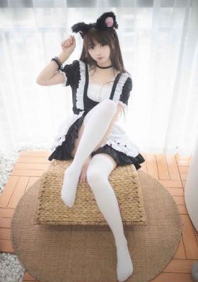 国产成人mv视频在线观看-快播免费在线视频播放