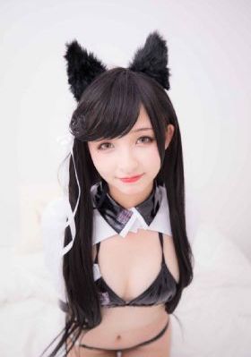 国产精品3-自制高清视频在线观看