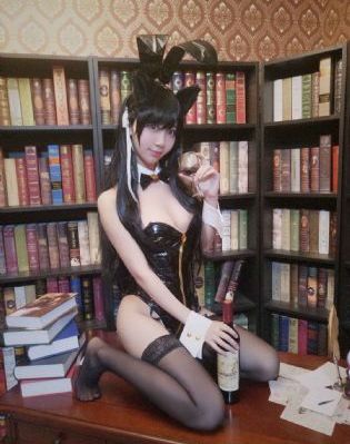 人妻无码不卡中文视频-免费追剧高清免费观看