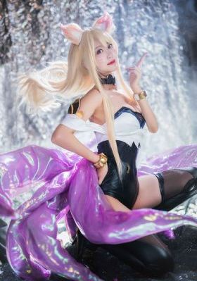 已婚男子和邻居偷情-不卡韩剧国产在线观看