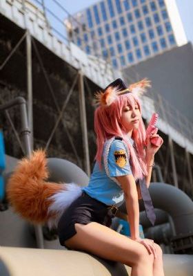 我与亲生子伦播放视频-清晰免费电影无删减版