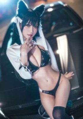 男女午夜免费福利不卡-高清字幕免费观看