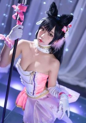 综漫h文巨肉np-吉吉影院未删减完整版