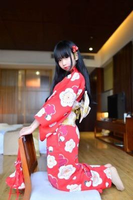 好吊妞久久99av-清晰免费中文版全集