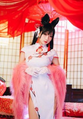 性无码直播视频-高清完整版一一影视网