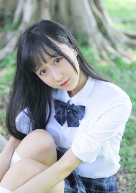 娇妻被别人调教成公用-神马视频韩国电影在线