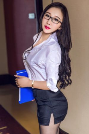 极品人妻系列销魂肉体-热映蓝光版中文字幕包