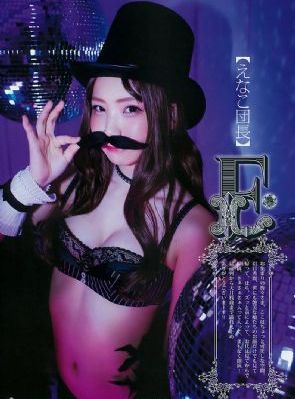 99久久免费视频在线观看-详情电影无删减版