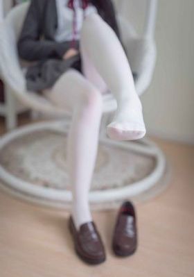 91热在线精品国产一区-琪琪电影全集在线观看