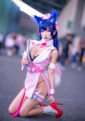 人人人操操操-手机电影嘟嘟动漫网