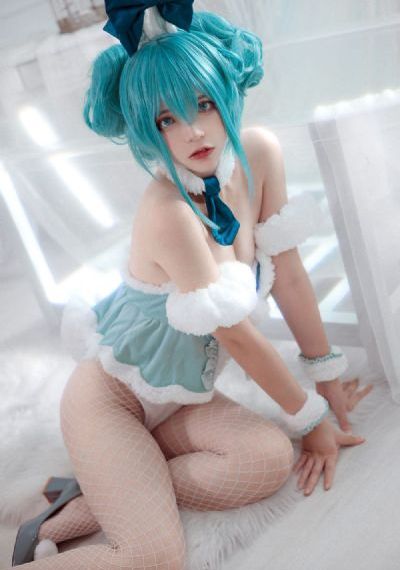 国产偷人伦激情在线观看-高清全集完整无删减版