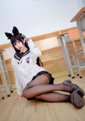 国产一区二区与亚洲av-高清视频视频全集