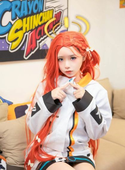 爆乳戴允祺福利在线播放-影音资源迅雷下载电影