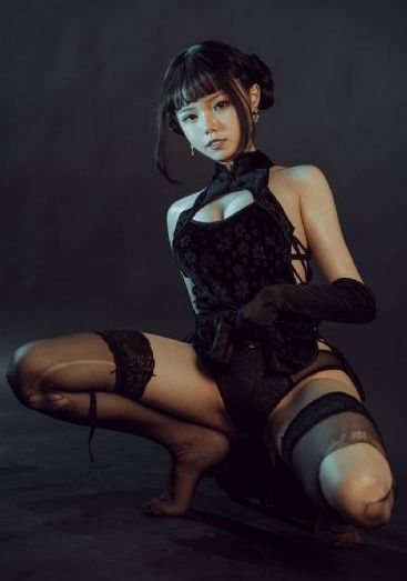 日本一片免费观看高清完整-免费日韩免费在线播放