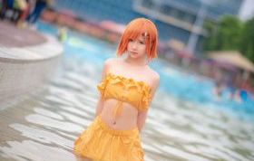 中文字幕少妇潮喷-全集超清免费播放