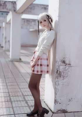 性生活1级A片视频-看片免费全集免费播放