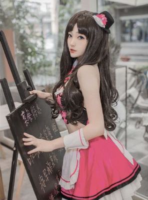 国产欧美日韩国产-首映免费电视剧