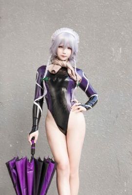 在线视频无码免费-手机影院日本电影免费