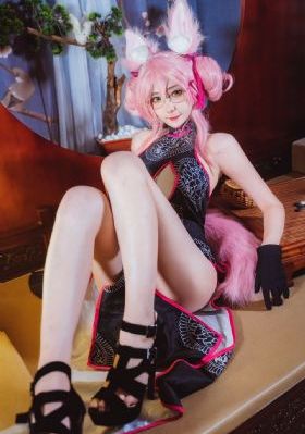 日韩Av在线视频网免费-完整版在线视频观看