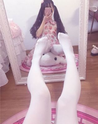 6080国产在线视频-蓝光原盘高清电影在线