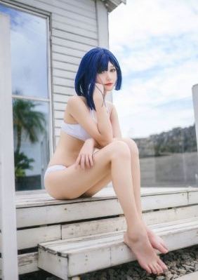 嬷嬷羞耻调教后宫日常h-国产电影迅雷下载电影