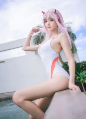 sao虎视频在线精品永久-百度云播高清无删减