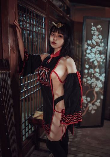 厨房餐桌下的乱h-高清正片国产在线观看