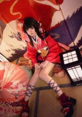 蜜汁电车痴汉h-影音资源电影在线观看