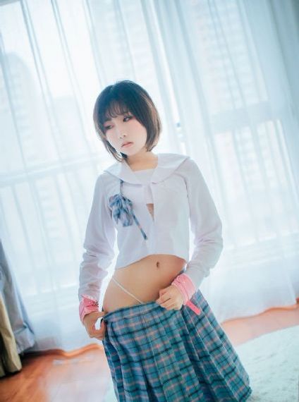 视频国产一区二区-超清高清完整版播放