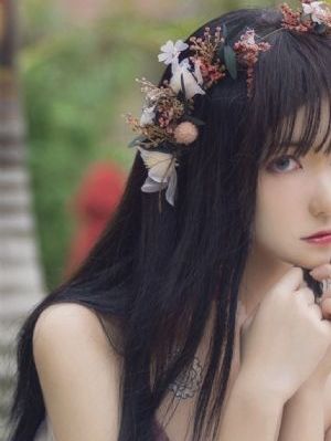 gay取精潮喷10次-新视觉在线观看