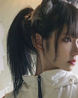 人人爱天天做夜夜爽毛片-百度影视韩国电影在线