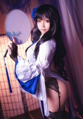 九九九九九-高清版正片免费观看