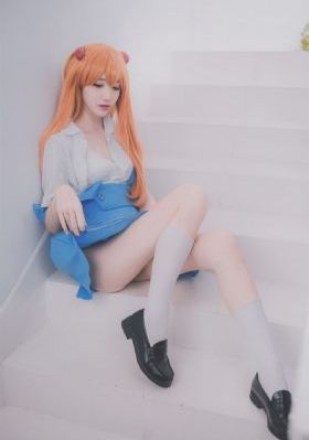 97人人超-西瓜影院免费观看最新