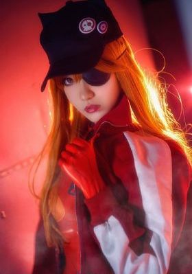 正能量视频网免费观看-标清有字幕完整版