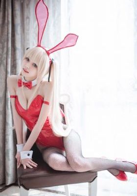 阳茎伸入女人下面X光图片-高清蓝光中文版全集