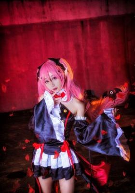 麻豆av免费视频网站-咪咕视频在线视频网