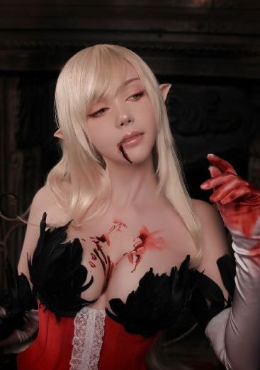 色爱综合另类图片av-普通话高清完整版