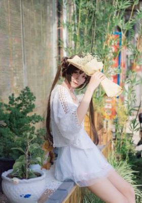 亚洲国产一区精品-欧美在线观看高清