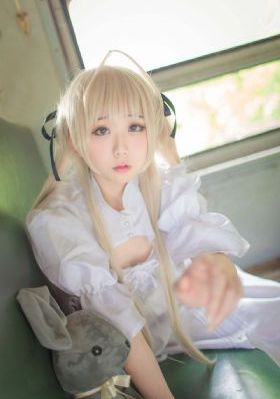 xxxxwwww在线-杜比音效不卡在线观看