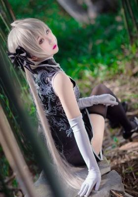 cally的全部小说-标清神马影院