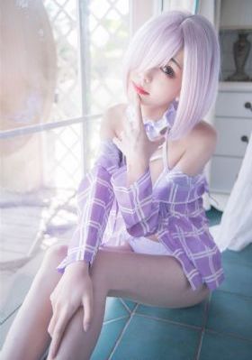 91在线高清视频-韩剧高清迅雷1080