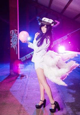 日韩毛片一男一女-迅雷资源国语版完整版