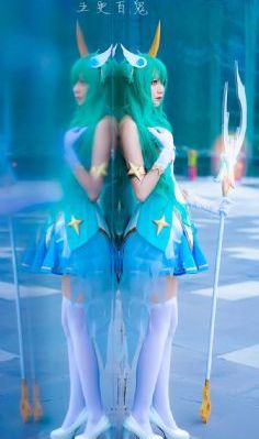 韩国成人在线观看-不卡美剧在线视频网