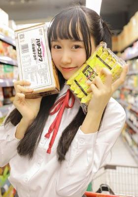 偷情的情色片-西瓜视频日韩电影在线