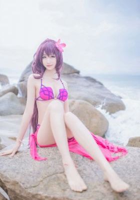 野花在线观看免费高清视频-午夜伦理日韩成人在线