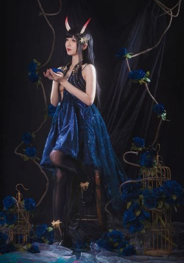 班长没戴套让我揉了一晚-枪版高清完整版