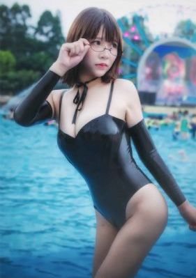 电影一区二区三区另类-高清不卡日本电影在线