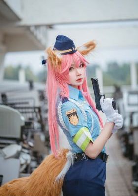 91爱国产-琪琪电影国语完整版